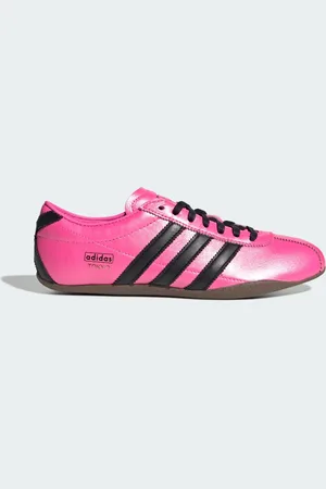 adidas Boty Tokyo