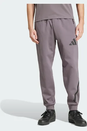 adidas Kalhoty Z.N.E.