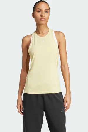 adidas Tílko Designed for Training