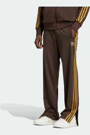 adidas Sportovní kalhoty Adicolor Classics Firebird