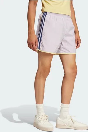 adidas Šortky Adicolor Classics Sprinter