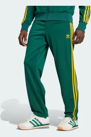 adidas Sportovní kalhoty Adicolor Classics Firebird