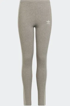 adidas Legíny Adicolor