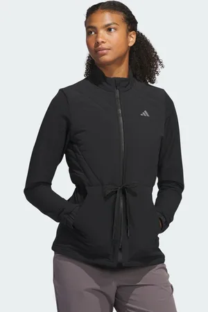 adidas Bunda Ultimate365 Tour Hybrid