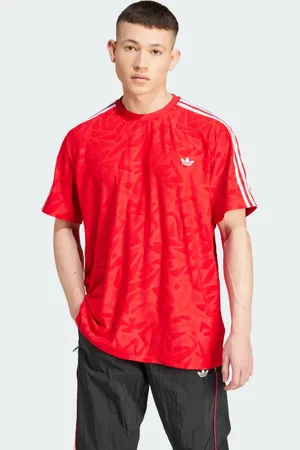 adidas Dres Premium