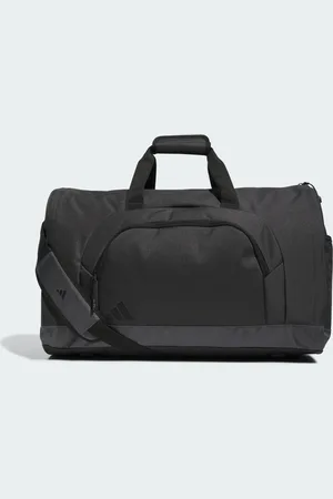 adidas Taška Garment Duffel