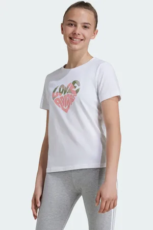 adidas Xpress Street Jam Graphic T-Shirt