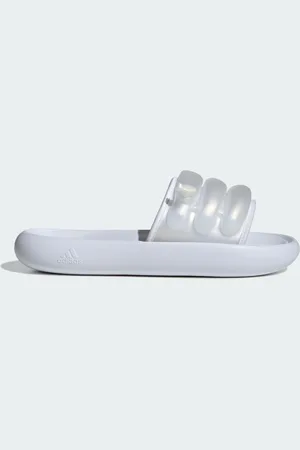 adidas Pantofle ZPLAASH