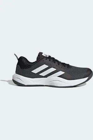 adidas Boty Rapidmove Trainer