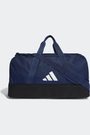 adidas Taška Tiro League Duffel Medium