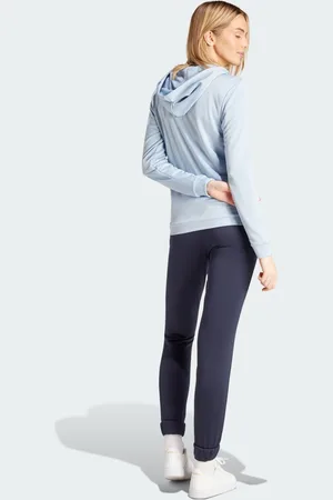 adidas Sportovní souprava Linear
