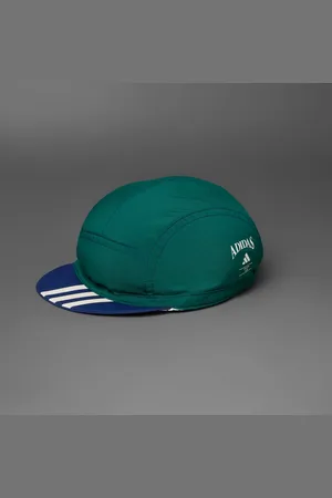 adidas Kšiltovka Heritage Reversible Cycling