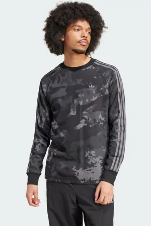 adidas Top Camo Waffle
