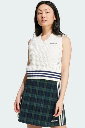 adidas Vesta Knit