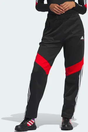 adidas Sportovní kalhoty x Jay3lle
