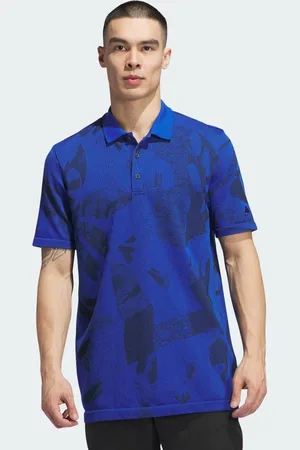 adidas Polokošile Go-to Primeknit