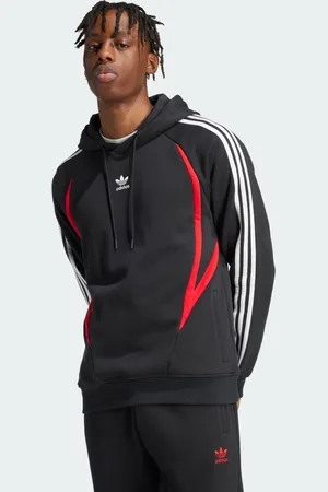 adidas Mikina Archive