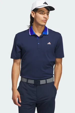 adidas Polokošile Ultimate365 Tour Twistknit