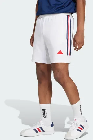 adidas Šortky House of Tiro Nations Pack