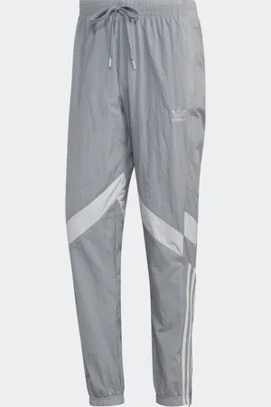 adidas Sportovní kalhoty Rekive