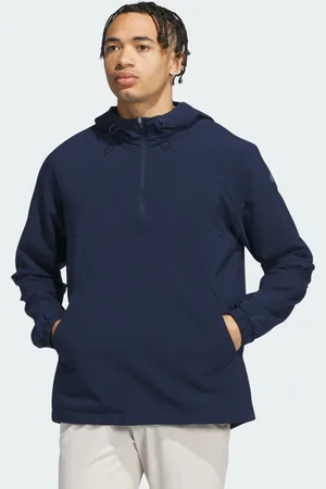 adidas Větrovka Ultimate365