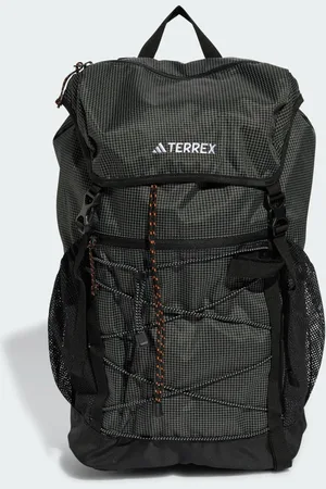 adidas Batoh Terrex Climacool Multi