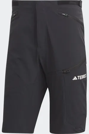 adidas Šortky TERREX Xperior