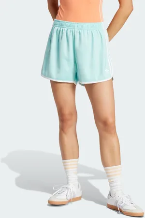 adidas Šortky Adicolor 3-Stripes Sprinter