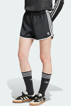 adidas Šortky Adicolor 3-Stripes Sprinter