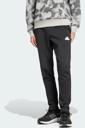 adidas Future Icons Doubleknit Pants
