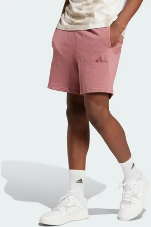 adidas Šortky ALL SZN French Terry