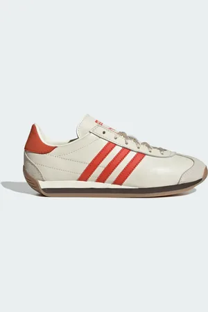 adidas Boty Country OG