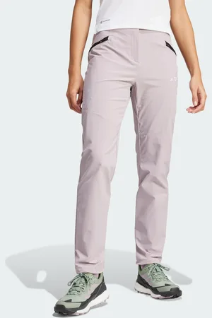 adidas Kalhoty Terrex Xperior