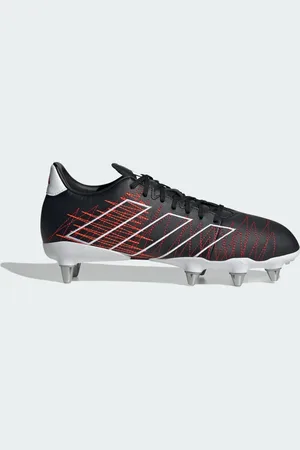 adidas Kopačky Kakari Elite SG