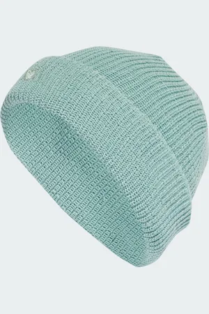 adidas Čepice Adicolor Short