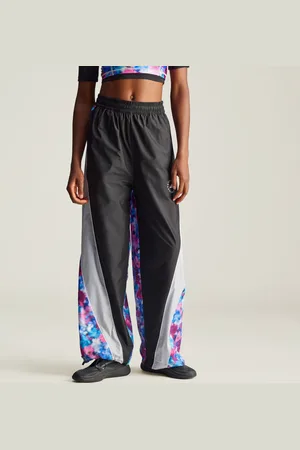 adidas Sportovní kalhoty by Stella McCartney