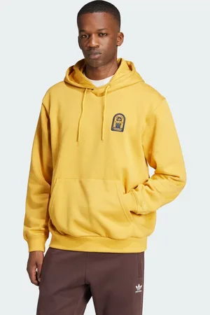 adidas Mikina Graphic