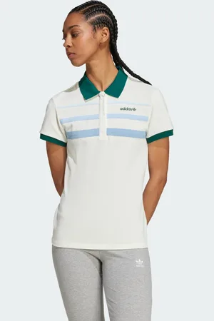 adidas Polokošile 