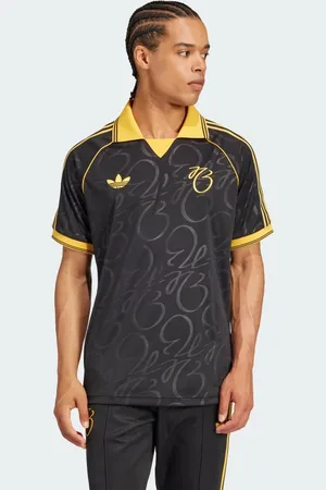 adidas Dres Jude Bellingham
