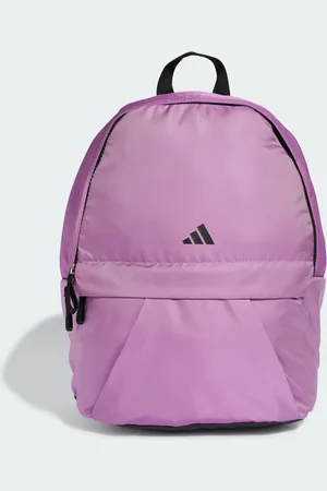 adidas Batoh Glow