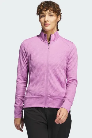 adidas Bunda Women