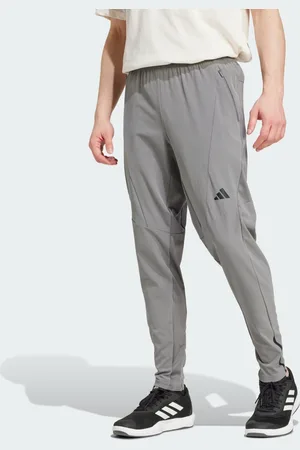 adidas Kalhoty Designed for Training Hybrid