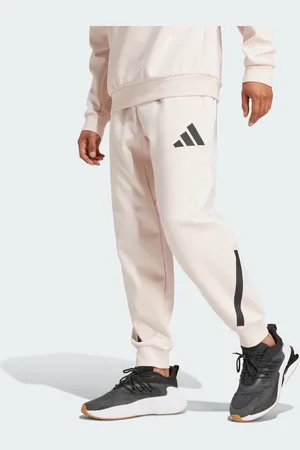 adidas Kalhoty Z.N.E.