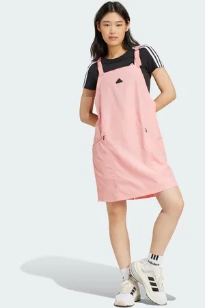 adidas Šaty Adiclub