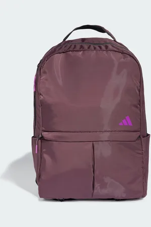 adidas Batoh Yoga
