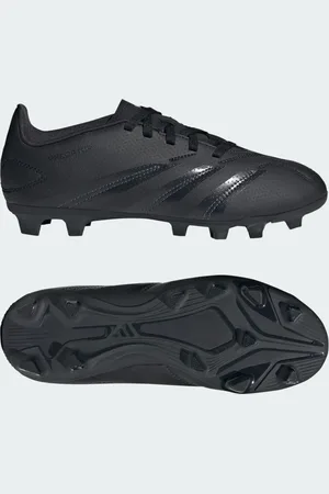 adidas Kopačky Predator Club Flexible Ground Football