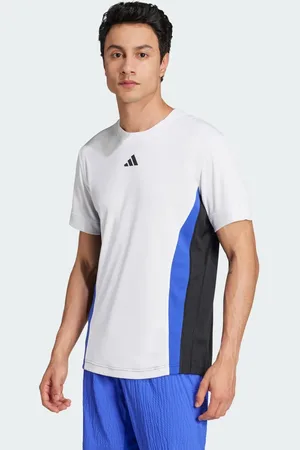 adidas Tričko Tennis Pro HEAT.RDY FreeLift