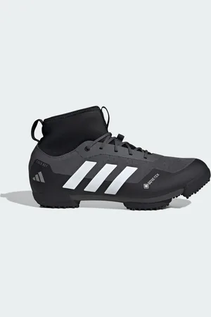 adidas Boty The Gravel Cold.Rdy Gore-Tex Cycling