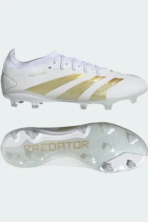 adidas Kopačky Predator Pro Firm Ground