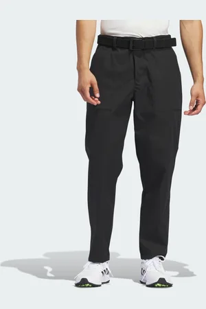 adidas Kalhoty Go-To Progressive